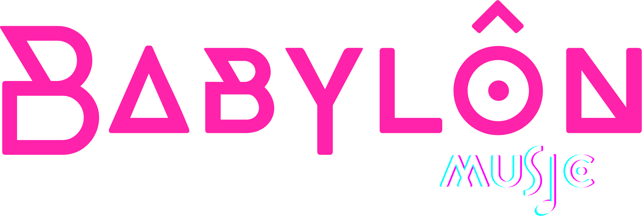 Babylon Music